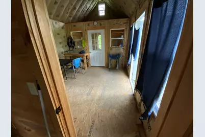 018-019 Bear Lane, Rumford, ME 04276 - Photo 17