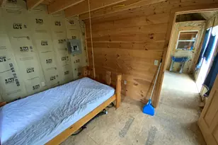 018-019 Bear Ln, Rumford, ME 04276 - Photo 17