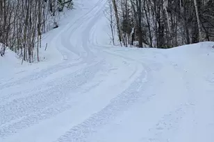 018-019 Bear Ln, Rumford, ME 04276 - Photo 35