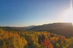 018-019 Bear Ln, Rumford, ME 04276 - Photo 27