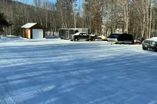 018-019 Bear Ln, Rumford, ME 04276 - Photo 31