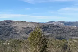 018-019 Bear Ln, Rumford, ME 04276 - Photo 11