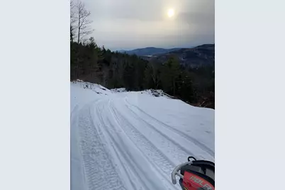 018-019 Bear Lane, Rumford, ME 04276 - Photo 57