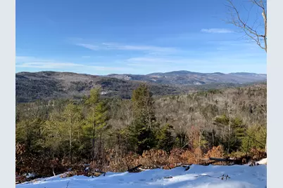 018-019 Bear Lane, Rumford, ME 04276 - Photo 9