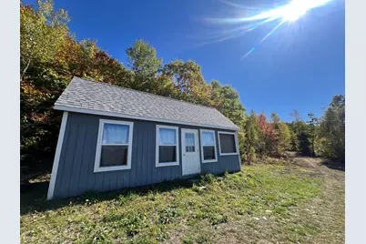 018-019 Bear Lane, Rumford, ME 04276 - Photo 1