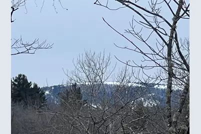 018-019 Bear Lane, Rumford, ME 04276 - Photo 37