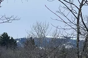 018-019 Bear Ln, Rumford, ME 04276 - Photo 37
