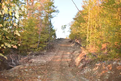 018-019 Bear Lane, Rumford, ME 04276 - Photo 23