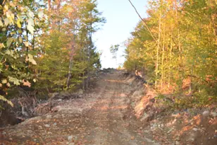 018-019 Bear Ln, Rumford, ME 04276 - Photo 23