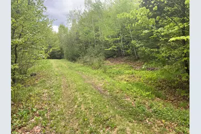 018-019 Bear Lane, Rumford, ME 04276 - Photo 51