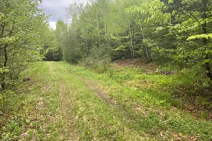 018-019 Bear Ln, Rumford, ME 04276 - Photo 51