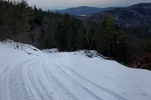 018-019 Bear Ln, Rumford, ME 04276 - Photo 33
