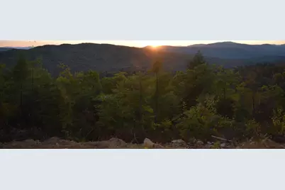 018-019 Bear Lane, Rumford, ME 04276 - Photo 37