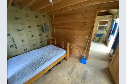 018-019 Bear Lane, Rumford, ME 04276 - Photo 19