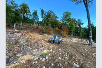019 Bear Lane, Rumford, ME 04276 - Photo 27