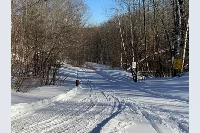 019 Bear Lane, Rumford, ME 04276 - Photo 51