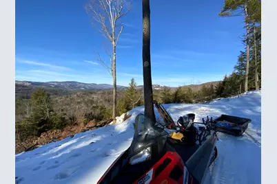 019 Bear Lane, Rumford, ME 04276 - Photo 3