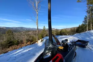 019 Bear Ln, Rumford, ME 04276 - Photo 3