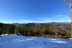 019 Bear Ln, Rumford, ME 04276 - Photo 7