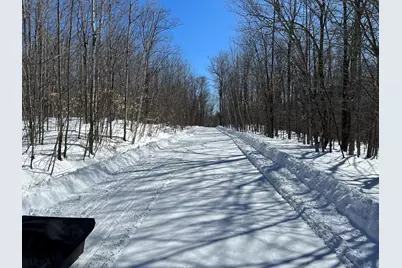 019 Bear Lane, Rumford, ME 04276 - Photo 69