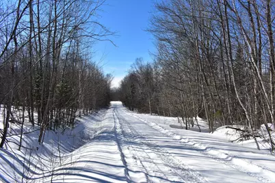 019 Bear Lane, Rumford, ME 04276 - Photo 79