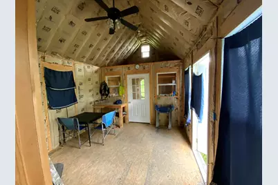 019 Bear Lane, Rumford, ME 04276 - Photo 17