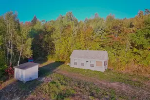 019 Bear Ln, Rumford, ME 04276 - Photo 7