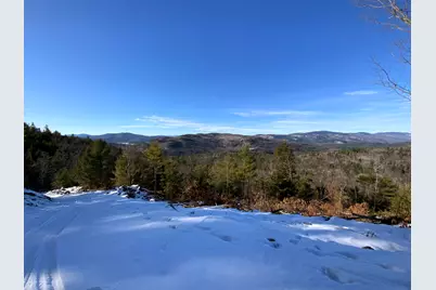 019 Bear Lane, Rumford, ME 04276 - Photo 9