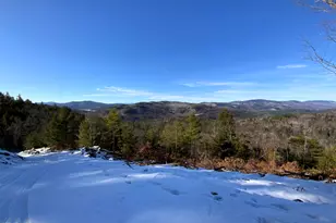 019 Bear Ln, Rumford, ME 04276 - Photo 9