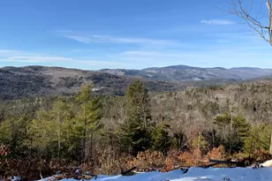 019 Bear Ln, Rumford, ME 04276 - Photo 1