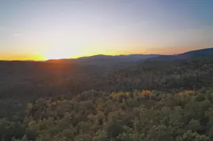 019 Bear Ln, Rumford, ME 04276 - Photo 13