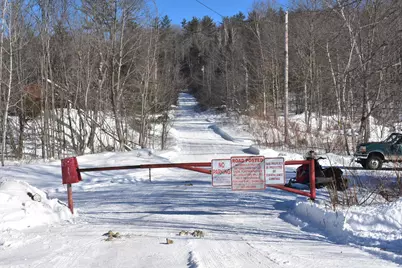 019 Bear Lane, Rumford, ME 04276 - Photo 55