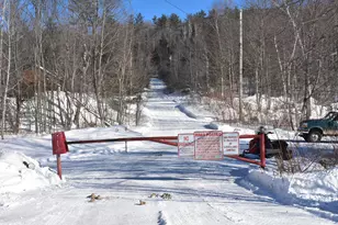 019 Bear Ln, Rumford, ME 04276 - Photo 55