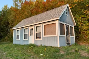019 Bear Ln, Rumford, ME 04276 - Photo 5
