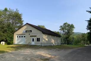 019 Bear Ln, Rumford, ME 04276 - Photo 51