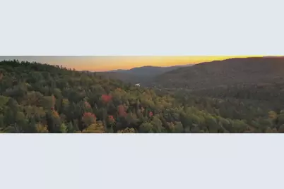 019 Bear Lane, Rumford, ME 04276 - Photo 9