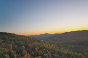 019 Bear Ln, Rumford, ME 04276 - Photo 9