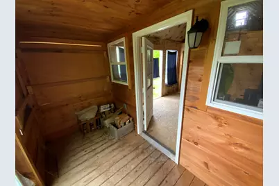 019 Bear Lane, Rumford, ME 04276 - Photo 17