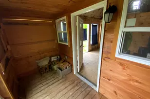 019 Bear Ln, Rumford, ME 04276 - Photo 17