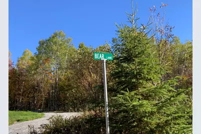 019 Bear Lane, Rumford, ME 04276 - Photo 19