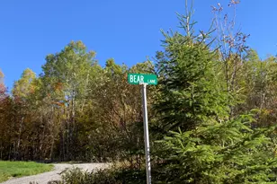 019 Bear Ln, Rumford, ME 04276 - Photo 19