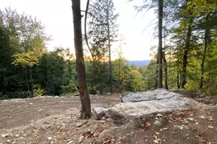 019 Bear Ln, Rumford, ME 04276 - Photo 35