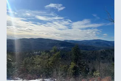 019 Upper Bear Lane, Rumford, ME 04276 - Photo 9