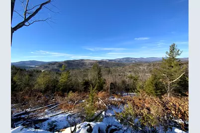 019 Upper Bear Lane, Rumford, ME 04276 - Photo 5