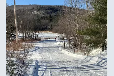 019 Upper Bear Lane, Rumford, ME 04276 - Photo 81
