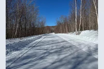 019 Upper Bear Lane, Rumford, ME 04276 - Photo 73