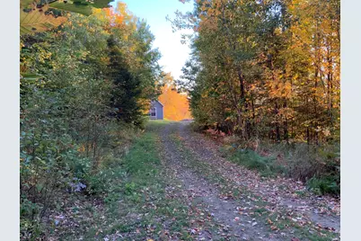 019 Upper Bear Lane, Rumford, ME 04276 - Photo 45