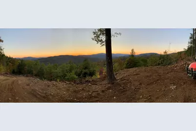 019 Upper Bear Lane, Rumford, ME 04276 - Photo 31