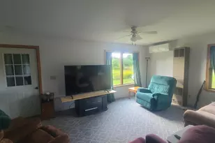 350 High Meadow Rd, Perham, ME 04766 - Photo 13