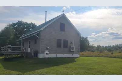 350 High Meadow Road, Perham, ME 04766 - Photo 11